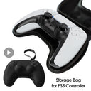 Sony Playstation Ps Dualsense