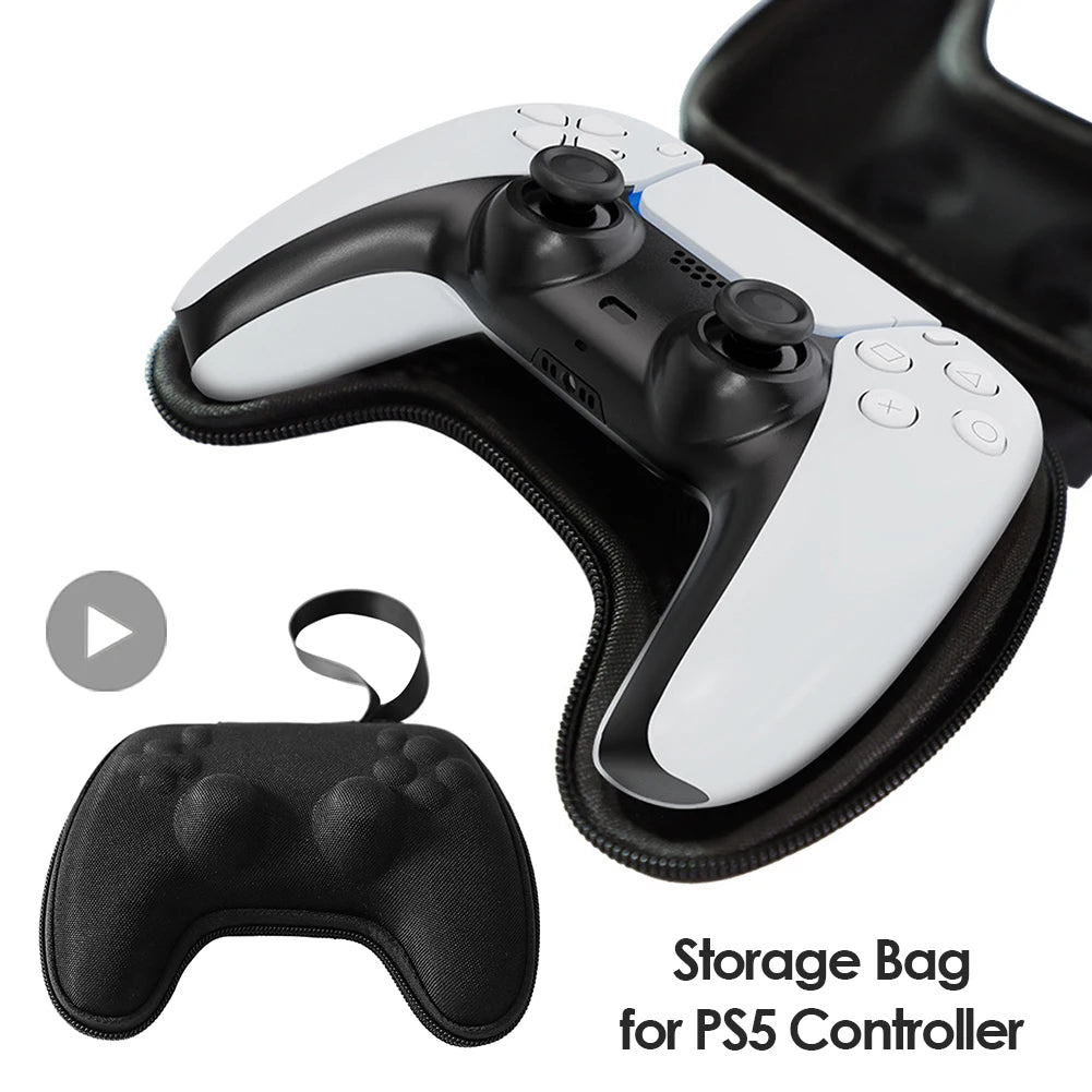 Sony Playstation Ps Dualsense