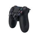 Immersive Sony PS4 Wireless Controller