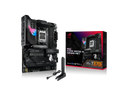 ASUS ROG STRIX GAMING WIFI AMD ATX motherboard power