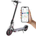 Ladped Folding Electric Scooter