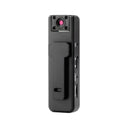 A9 Mini Handheld Camera 1080P HD Infrared Night Vision Camcorder