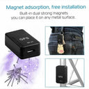 Real Time Vehicle GPS Tracker for Theft