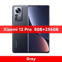 Smartphone for Power Users High Speed