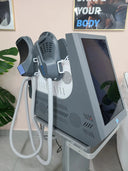 6500W EMS RF Body Sculpt - Total Body Slimming