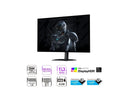 Gigabyte Qhd Oled Monitor