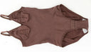Shapewear Bodysuit for Women Comfort