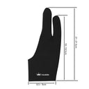 Huion Graphic Tablet Drawing Glove