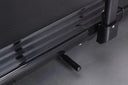 Smart Folding Under Desk Treadmill With Adaptive Speed Home Office