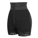 Shapewear Shorts for Women Hourglass Lift