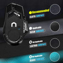 G502 Mouse Skates - Fast Restore Glide