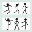 Early Education Jigsaw Toys: Interactive Learning Fun for Kids