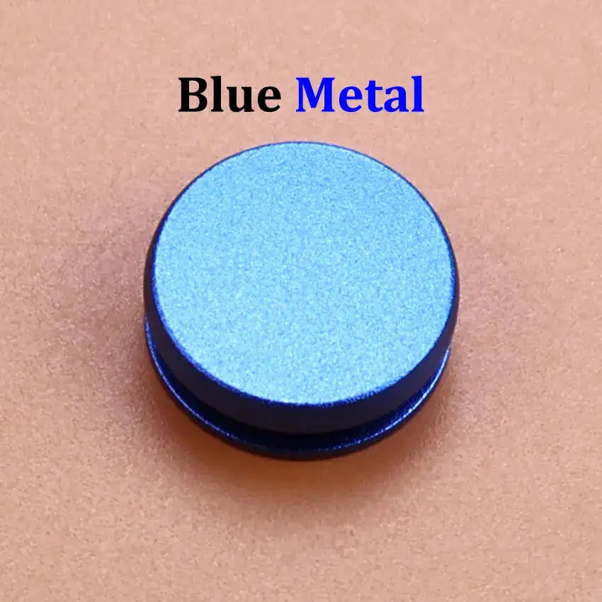 Joystick Cap - Comfort Grip For Nintendo -  product image