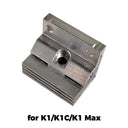 Creality Metal Heat Sink For K1 K1C