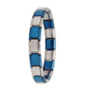Bracelet for Women Everyday Elegance