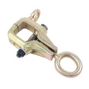 Auto Body Pull Clamp for Mechanics