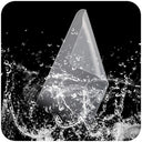 Silicone Keyboard Cover: Ultimate Laptop Protection Kit