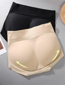 GUUDIA Seamless Heart Shape Butt Enhancer Shapewear