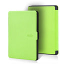 Kindle Paperwhite Protective Case