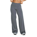 Yoga Pants Women High Waisted Leggings - Butt Lift