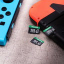 Adata High Speed Microsd Card 256G