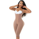 Shapewear for Women Smooth Silhouette