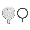 PULUZ Magnetic Magsafe Adapter Phone