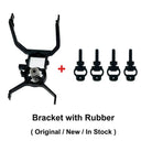 DJI Mini 2 Gimbal Protective Cover