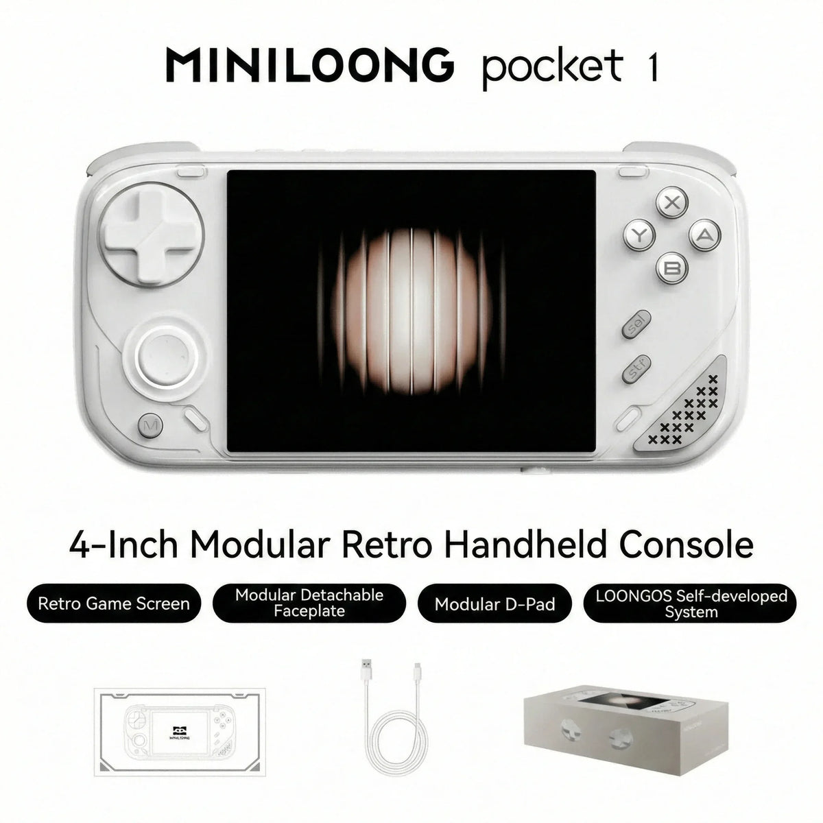 Interactive Video Gaming System