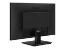ASRock Phantom Gaming Full HD IPS with AMD FreeSync Gaming Computer Monitor