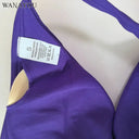 Active WANAYOU Yoga Set Seamless Comfort Quick Dry