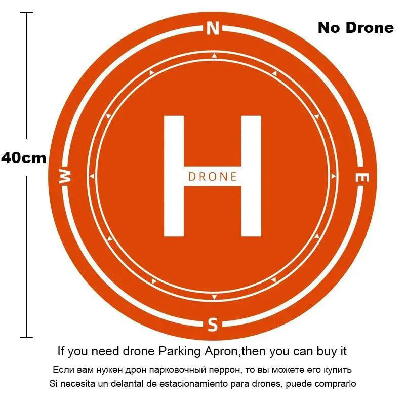 Mijia V88 Drone Pro Quadcopter For Aerial Photography