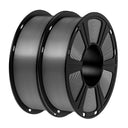 Geeetech Petg Filament