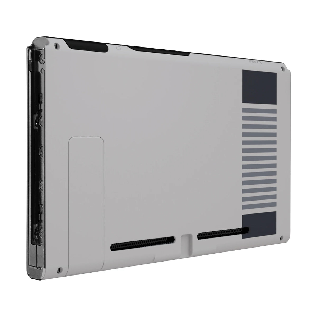 Extremerate Custom Console Back Plate