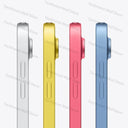 Apple iPad 10th Generation 10.9 Inch Tablet Global Version