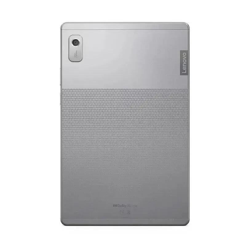 K9 9 Inch 4G LTE Tablet Android 12 64GB 4GB RAM Powerful