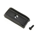 Magnetic Bit Holder for 10.8-18V Drills