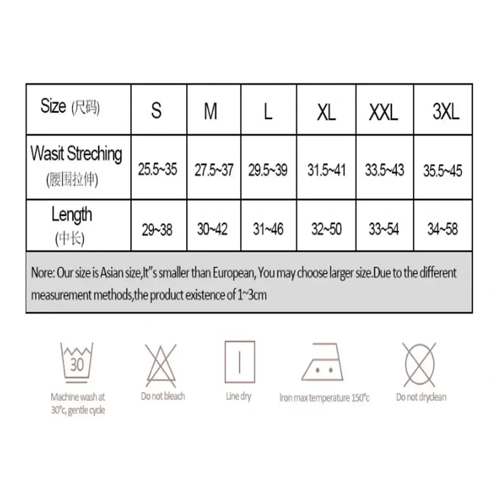 Shapewear for Women with Tummy Control Women — product view 14