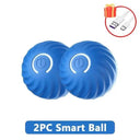 Dog Ball for Training and Fun