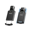 Portable Bluetooth Barcode Scanner For iPad