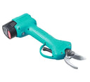 Effortless Bonsai Pruner for Gardeners