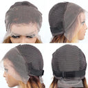 Lace Bob Wig for Women Natural Look