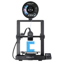 Creality Ender 3 V3 SE 3D Printer
