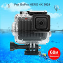 Puluz Diving Case Gopro Hero