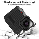 Puluz Protective Case for Travel