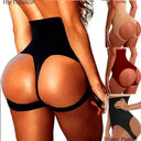 Shapewear for Women Tummy Control Lift