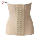 Slimming Waist Trainer Belt for Women