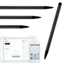 Precise Stylus Pen for Drawing and Notes
