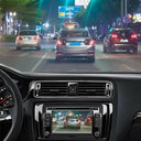 Clear Driving Dash Cam for Busy Drivers