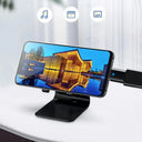 Otg Adapter Type C Usb